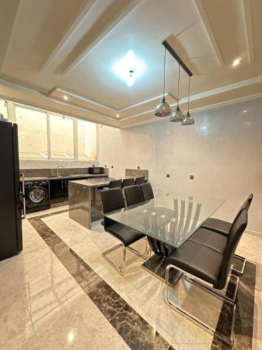 Apartamento Fez