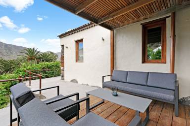 Casa de 85 m²