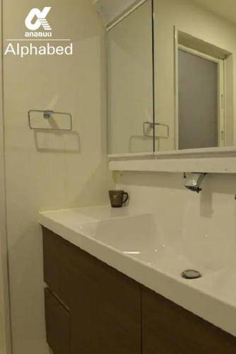 foto11