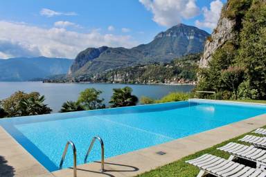 90 m² Apartament