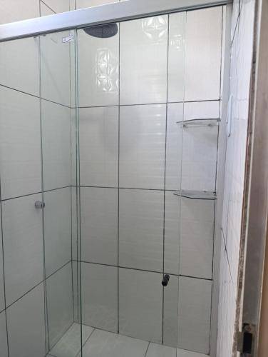 Pousada (B&B) Soure