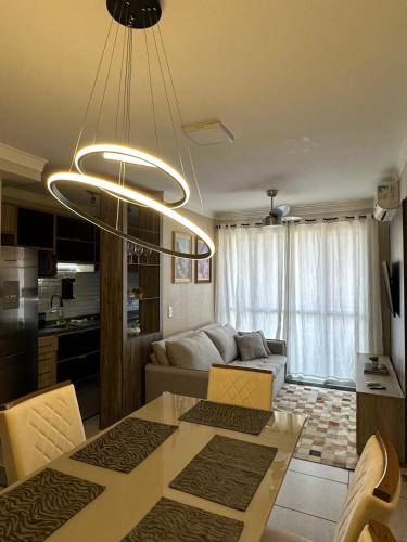 Apartamento Jardim Leblon