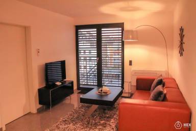 Aparthotel Friedrichstadt