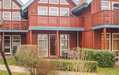 Casa Plau am See