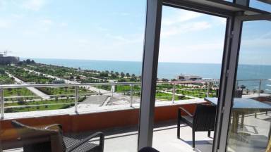 Dom Batumi