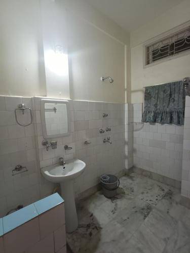 foto18