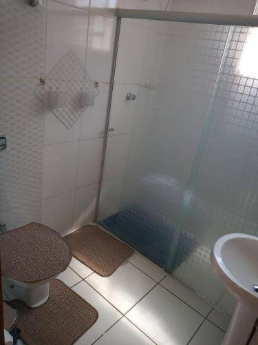 foto19