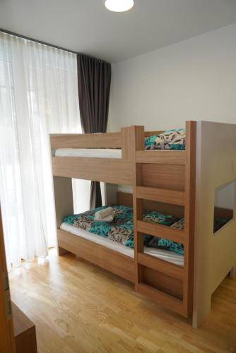 foto11