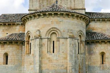 Casa  Herrera de Pisuerga
