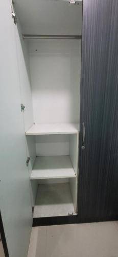 foto18