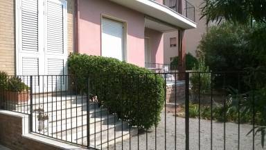 Appartamento Livorno
