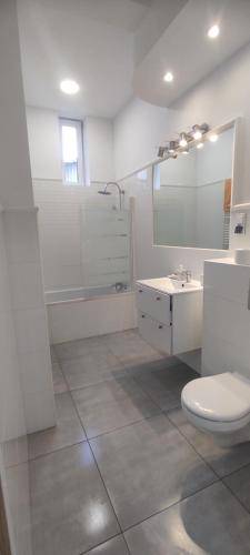 Apartament Kortowo
