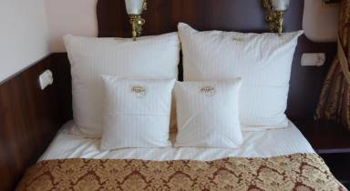 Dormed Medical SPA