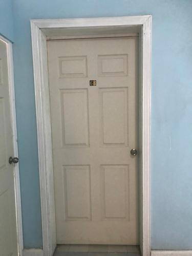 foto8