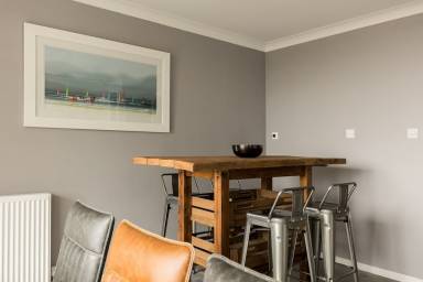 137 m² House