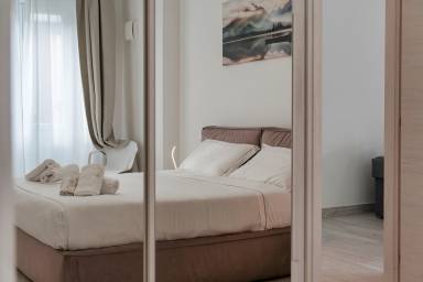 Appartamento Desenzano del Garda