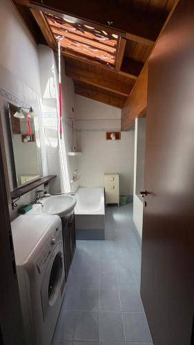 foto7