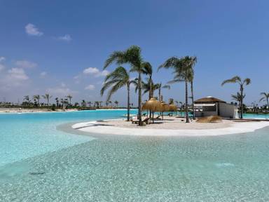Villa Mar Menor Golf Resort