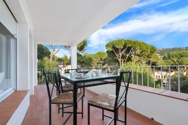 Appartement 75 m²