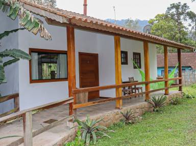 Apartment  Maringá