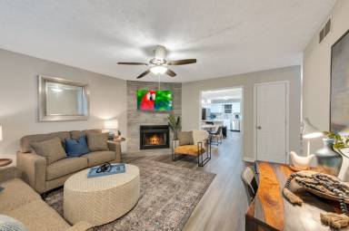 House  Riverview