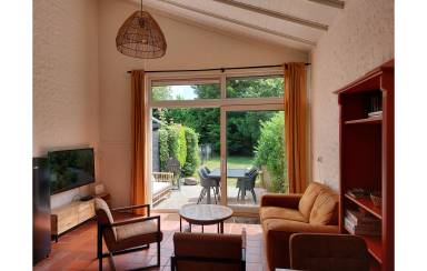 Huis 52 m²