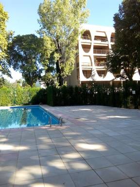 84 m² Ferienwohnung