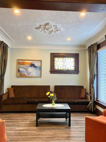 Apartment Niagara Falls