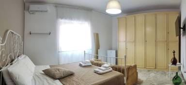 Appartamento  Ercolano