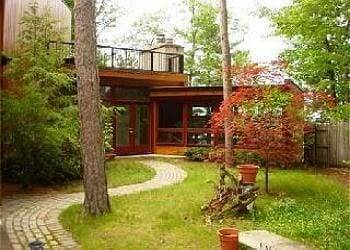 House  Traverse City