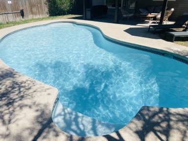 House Round Rock West