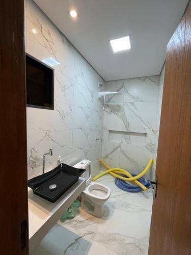 foto10