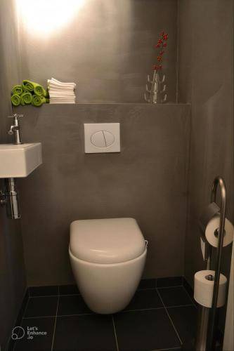 foto5