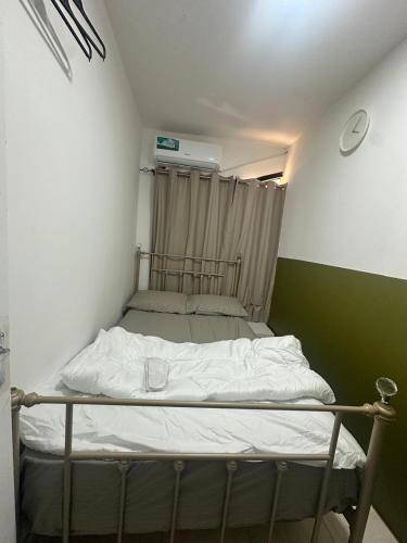 Private Room