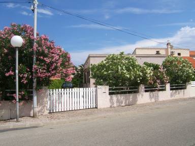 Huis Airconditioning Canet-en-Roussillon