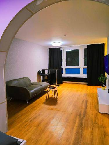 Apartment  Nuremberg