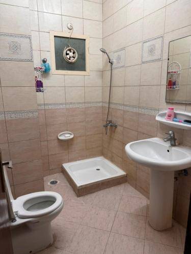 foto11