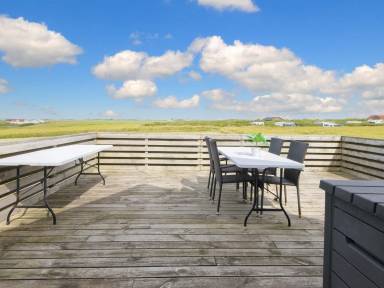 Huis 280 m²