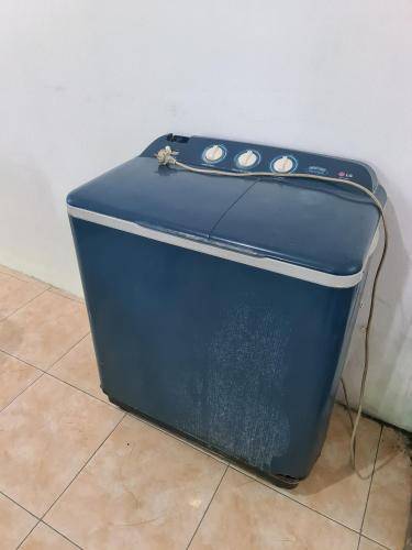 foto12