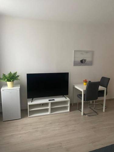 foto11