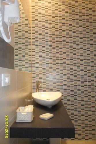 House  Busto Arsizio