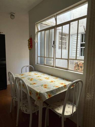 foto8