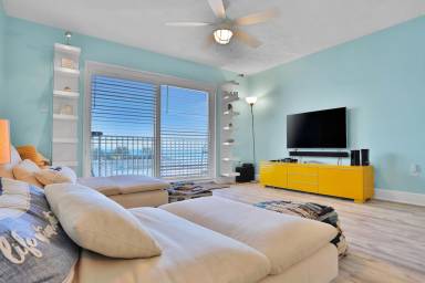 Condo Lighthouse Landing