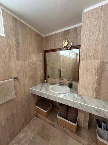 foto15