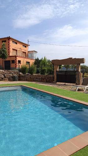 Casa Cardona