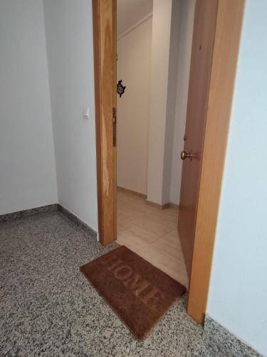 foto9