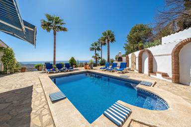 House Torrox