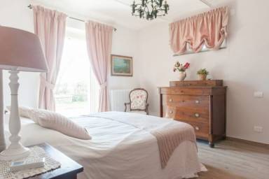 Casale Il Borgo