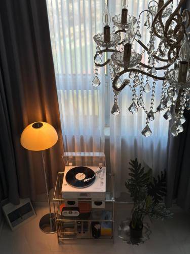 foto11