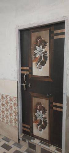 Bed and breakfast Mathura